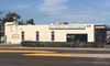 840 West Southern Avenue photo